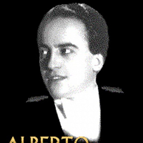 Alberto Gómez