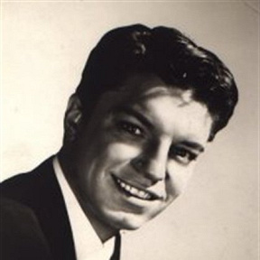 Guy Mitchell & Mitch Miller
