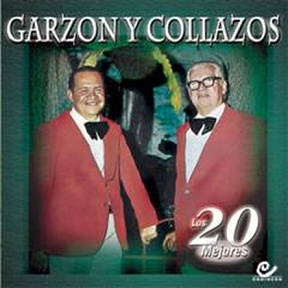 Garzon Y Collazos