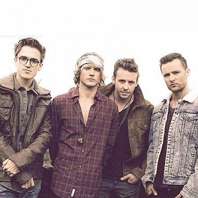 Mcfly