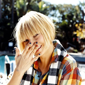 Sia Furler