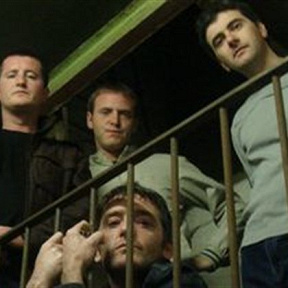 Digsy & the Sums