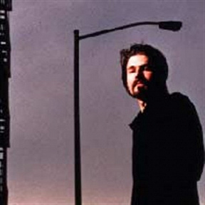 Nathan Larson