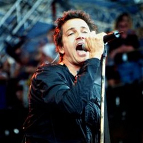Stephan Jenkins