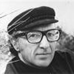 Sheldon Harnick