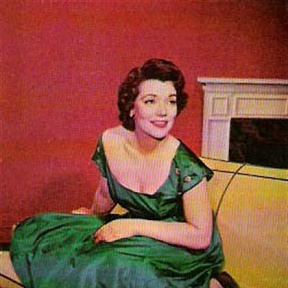 Denise Lor