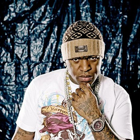 Birdman