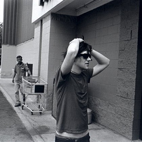 Conor Oberst