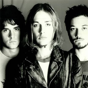 Silverchair
