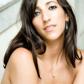Florence K