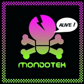 Mondotek