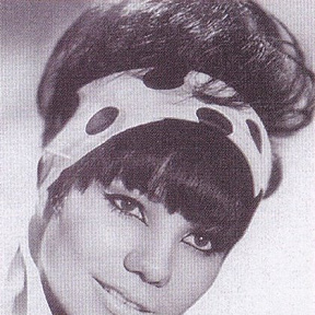Beverly Warren