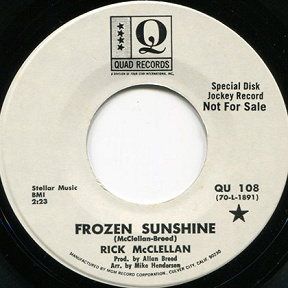 Rick Mcclellan