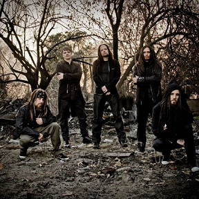 Korn