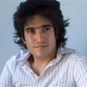 Harold Lopez Nussa