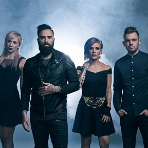 Skillet
