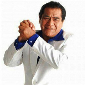 Ramón Avilés