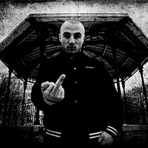 Vîrus