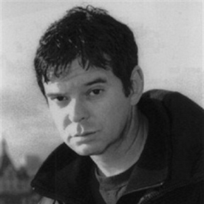 Jean-Jacques Burnel