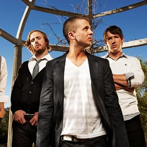 One Republic