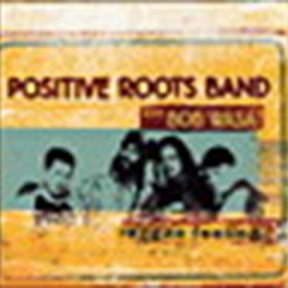 Positive Roots Band