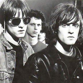 Spacemen 3