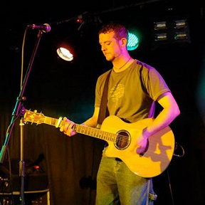 Paul Brennan