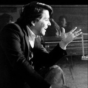 Bruno Battisti d'amario
