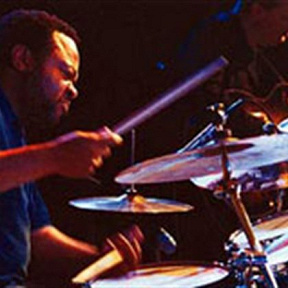 Jeff