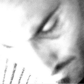 Federico Mosconi