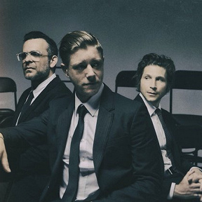 Interpol