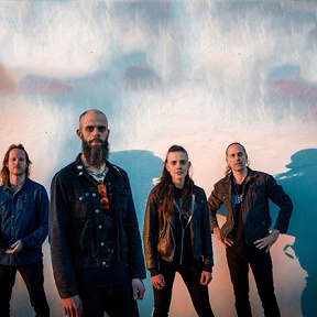Baroness