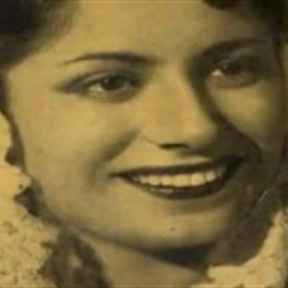 Margarita Sánchez