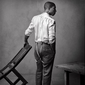 Pharrell