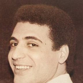 Jean-Paul Pognon