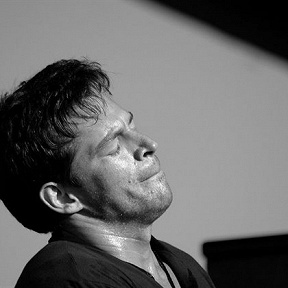 Harry Connick Jr