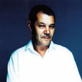 Marino de Rosas