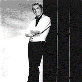 Gerry Granahan