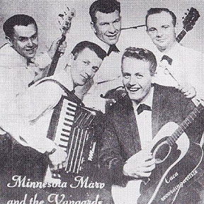 Marv Blihovde