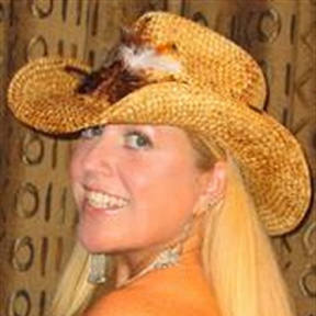 Nicole Tyler
