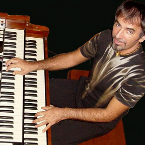 Vito DI Modugno