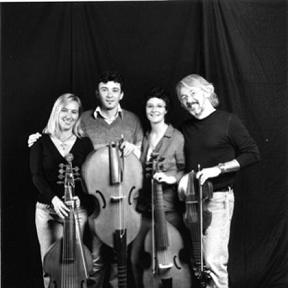 Accademia Strumentale Italiana