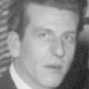 António dos Santos
