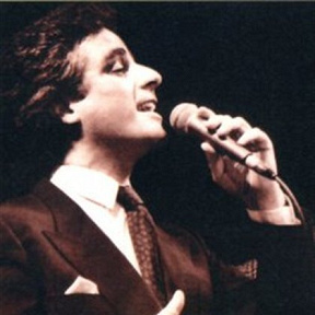 Nuno da Câmara Pereira