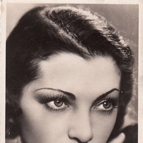 Lyne Clevers