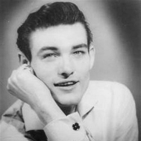 Jerry Foster