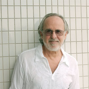 Bob James