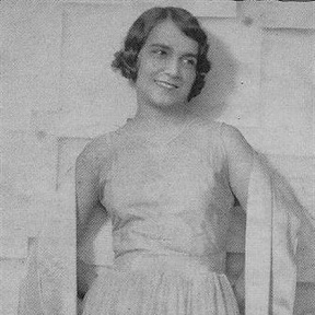 Elisa Coelho