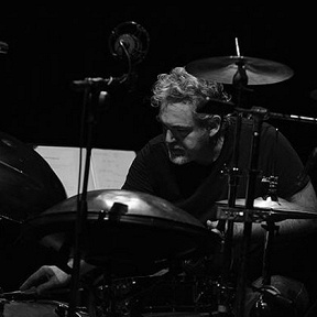 Marco Testoni