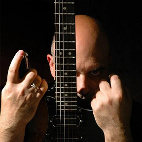 Marco de Angelis